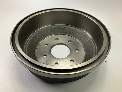 Auto Extra AX80028 Rear Disc Brake Drum - 7 Lugs - 1999-01 F-150, 1997-99 F-250
