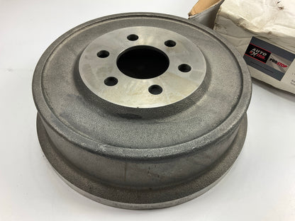 Auto Extra AX80079 Rear Brake Drum For 2000-2002 Dodge Dakota, 98-02 Durango