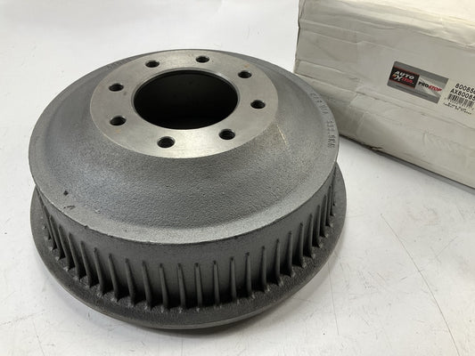 Auto Extra AX80085 Rear Brake Drum For 1997-1999 GMC C2500 Suburban RWD