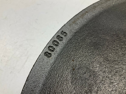 Auto Extra AX80085 Rear Brake Drum For 1997-1999 GMC C2500 Suburban RWD