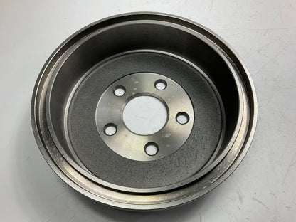 Auto Extra AX80099 Rear Brake Drum For 2001-2007 Ford Taurus, 2001-2005 Sable