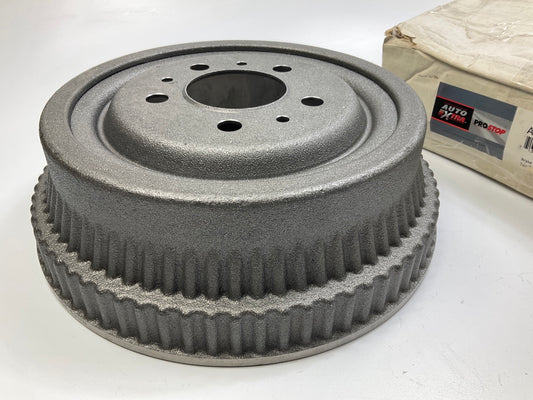 Auto Extra AX8838 Rear Brake Drum
