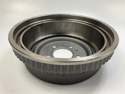 Auto Extra AX8838 Rear Brake Drum