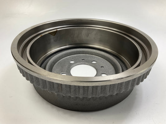 Auto Extra AX8838 Rear Brake Drum