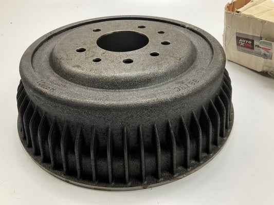 Auto Extra AX8873 Rear Brake Drum
