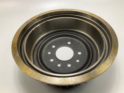 Auto Extra AX8873 Rear Brake Drum