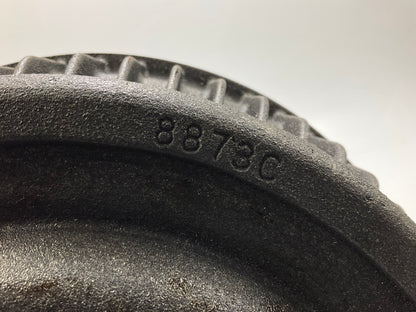 Auto Extra AX8873 Rear Brake Drum