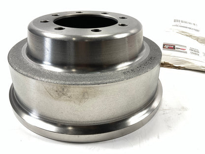 Auto Extra AX8892 Rear Brake Drum