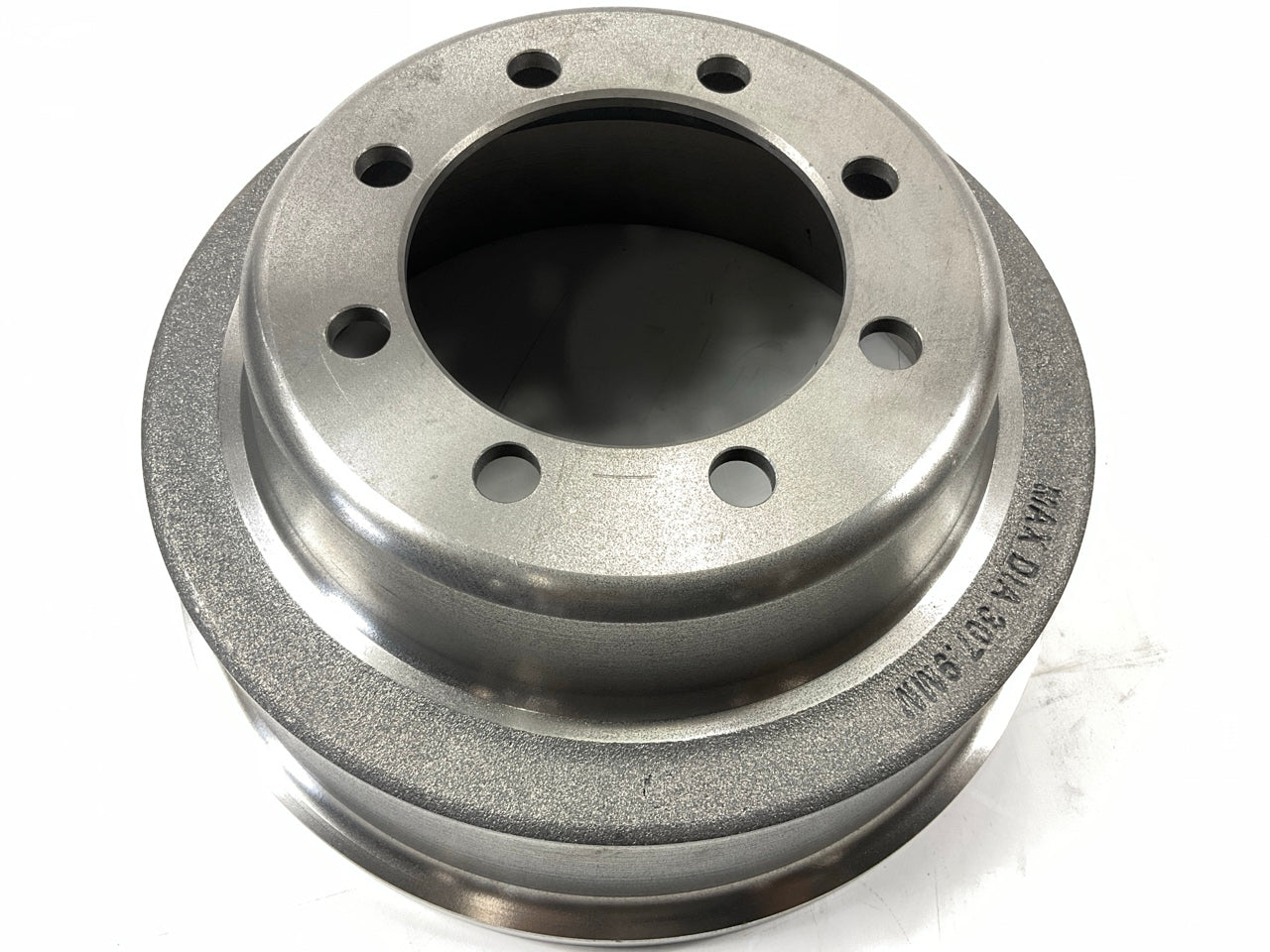 Auto Extra AX8892 Rear Brake Drum