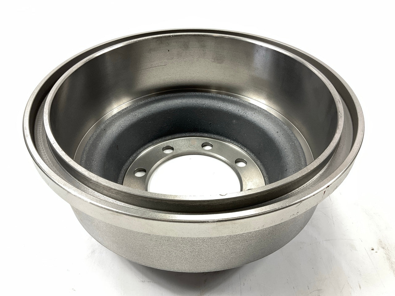 Auto Extra AX8892 Rear Brake Drum