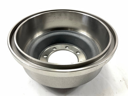 Auto Extra AX8892 Rear Brake Drum