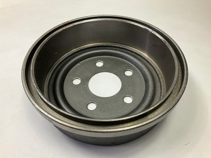 Auto Extra AX8898 Rear Brake Drum