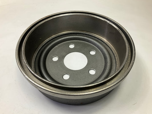 Auto Extra AX8898 Rear Brake Drum