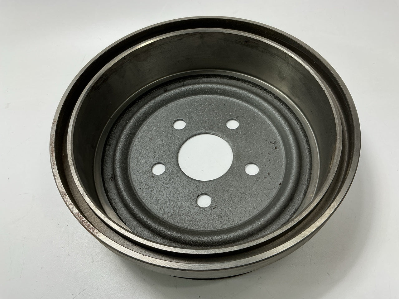 Auto Extra AX8928 Rear Brake Drum