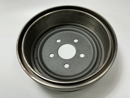 Auto Extra AX8928 Rear Brake Drum