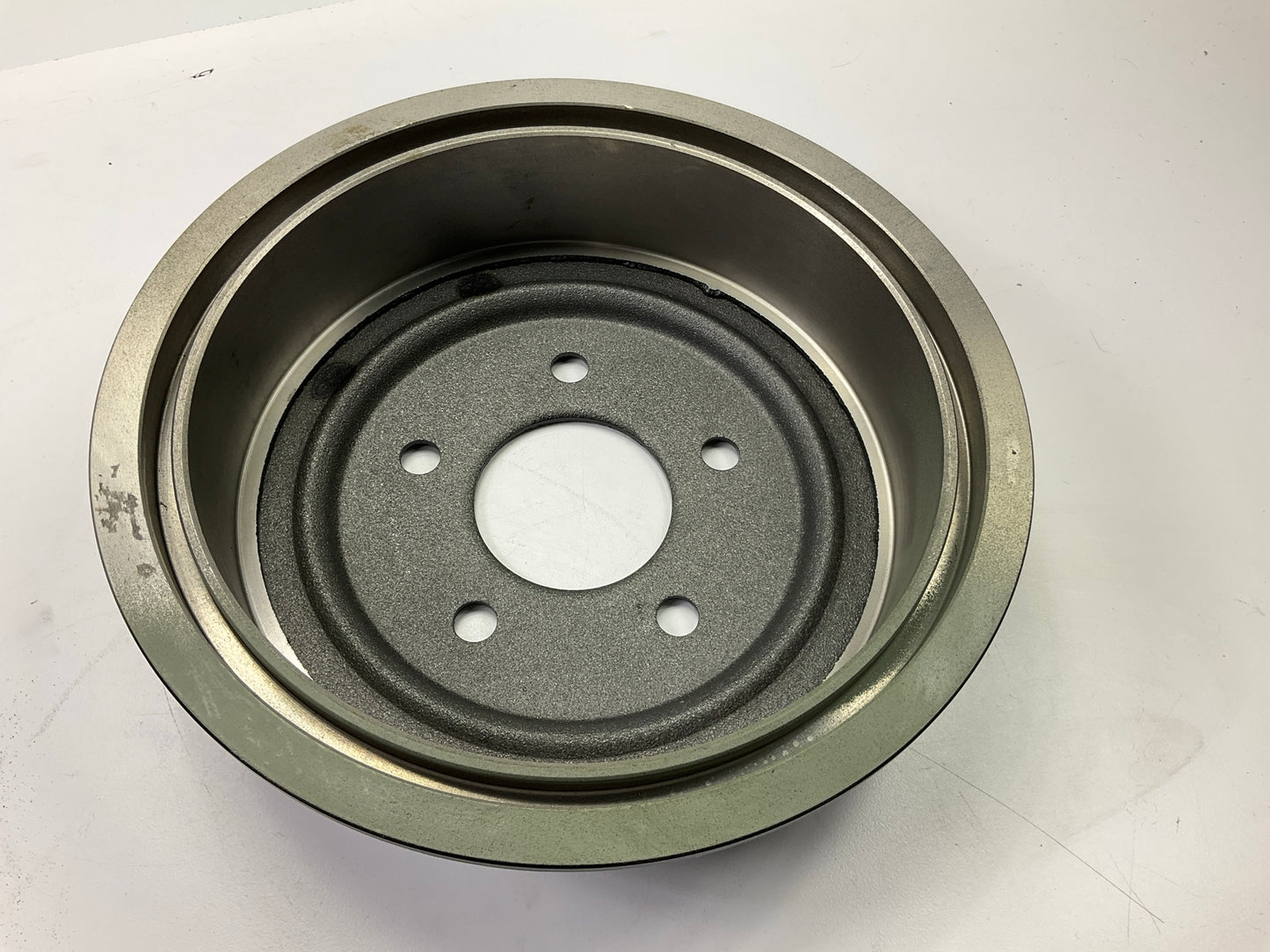 Auto Extra AX8939 Rear Brake Drum