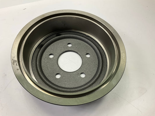 Auto Extra AX8939 Rear Brake Drum