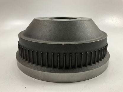 Auto Extra AX8945 Rear Drum Brake - DENTS ON THE BACK SIDE (SEE PHOTOS)