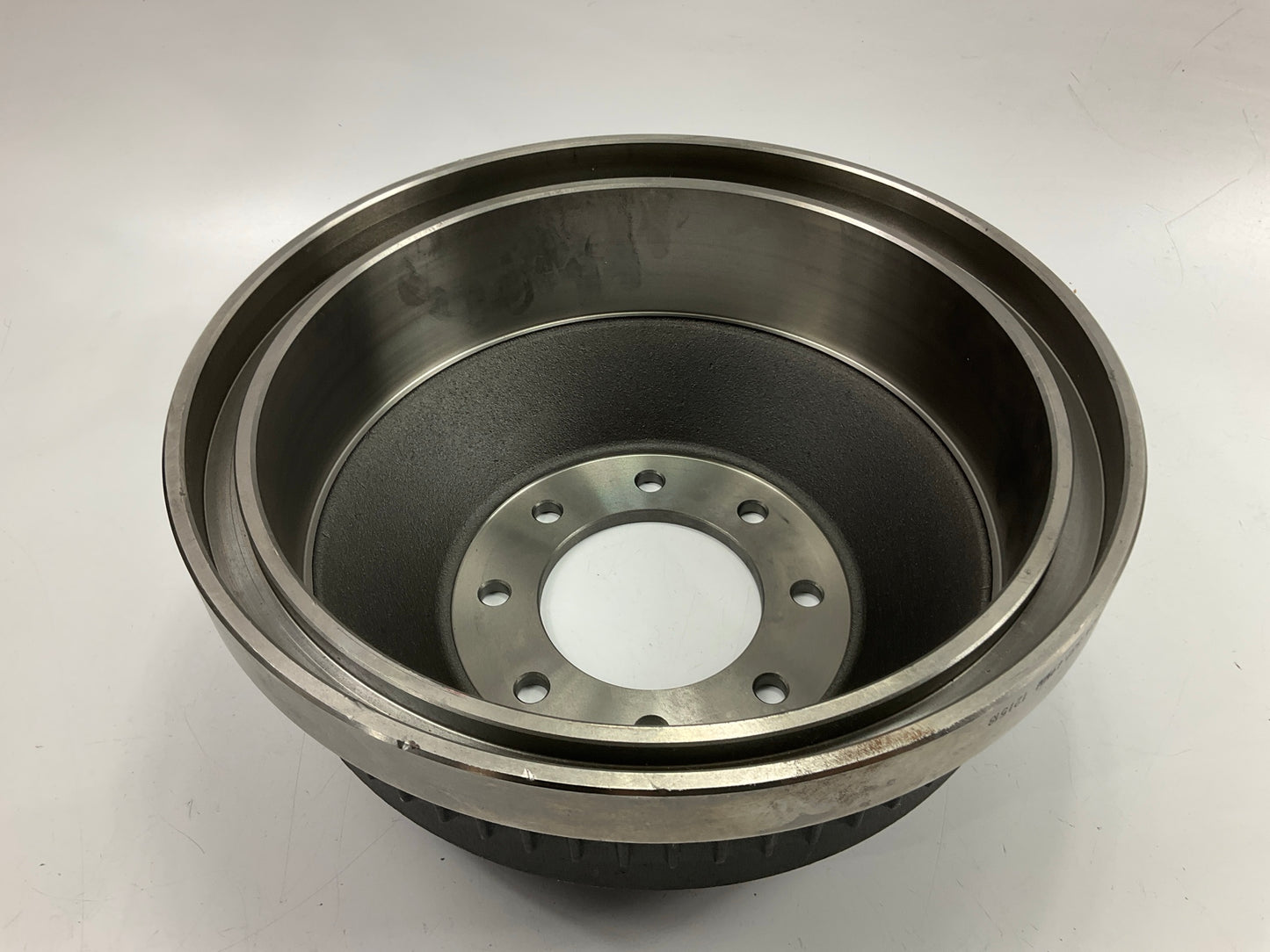 Auto Extra AX8945 Rear Drum Brake - DENTS ON THE BACK SIDE (SEE PHOTOS)