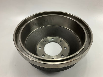 Auto Extra AX8945 Rear Drum Brake - DENTS ON THE BACK SIDE (SEE PHOTOS)
