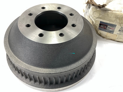 Auto Extra AX8945 Rear Brake Drum