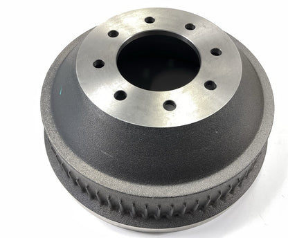 Auto Extra AX8945 Rear Brake Drum