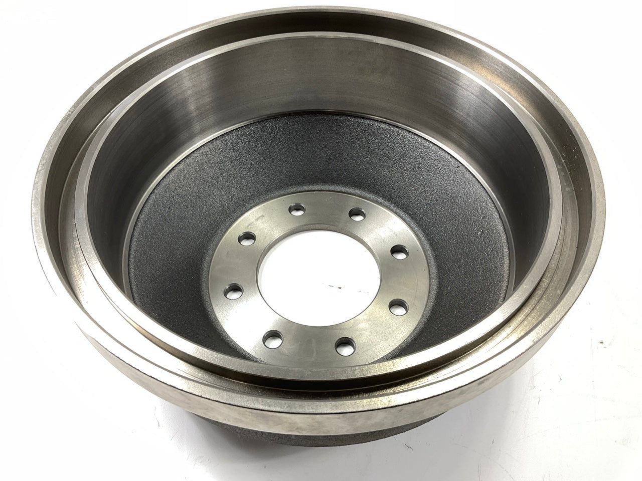 Auto Extra AX8945 Rear Brake Drum
