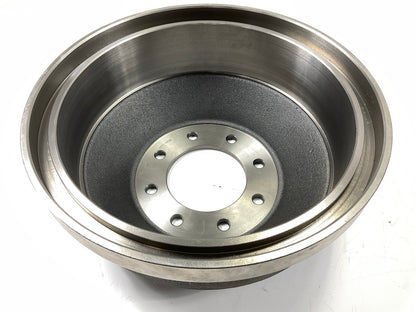 Auto Extra AX8945 Rear Brake Drum