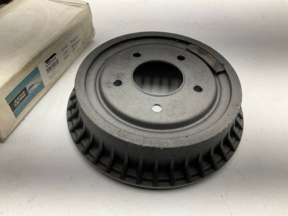 Auto Extra AX8949 Rear Brake Drum