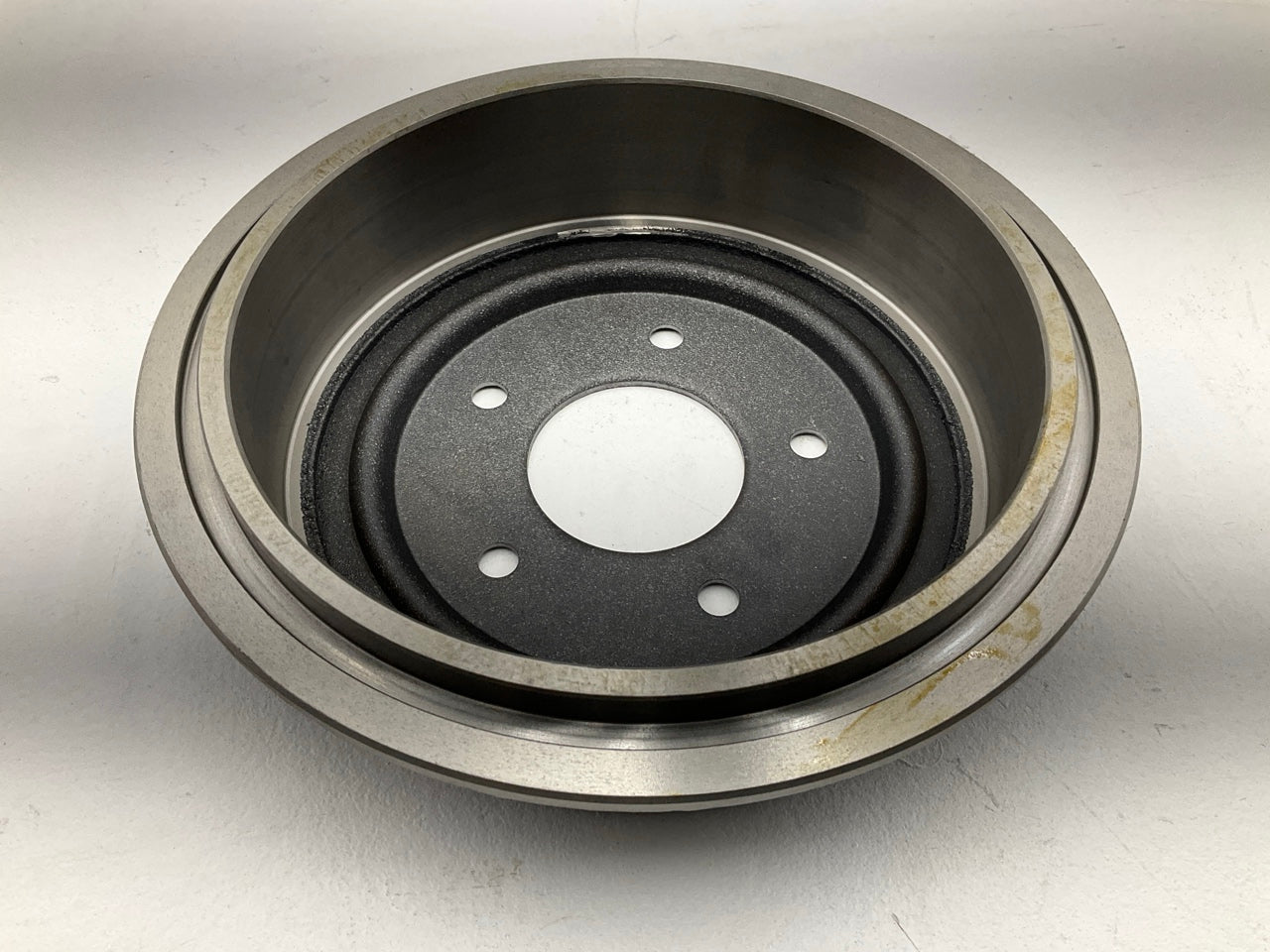 Auto Extra AX8949 Rear Brake Drum