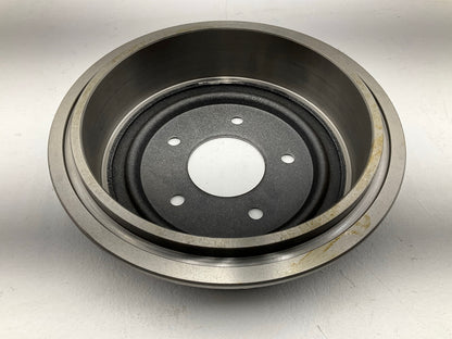 Auto Extra AX8949 Rear Brake Drum