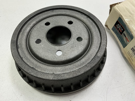 Auto Extra AX8956 Rear Brake Drum 1986-2000 Ford Taurus, Mercury Sable SEDAN