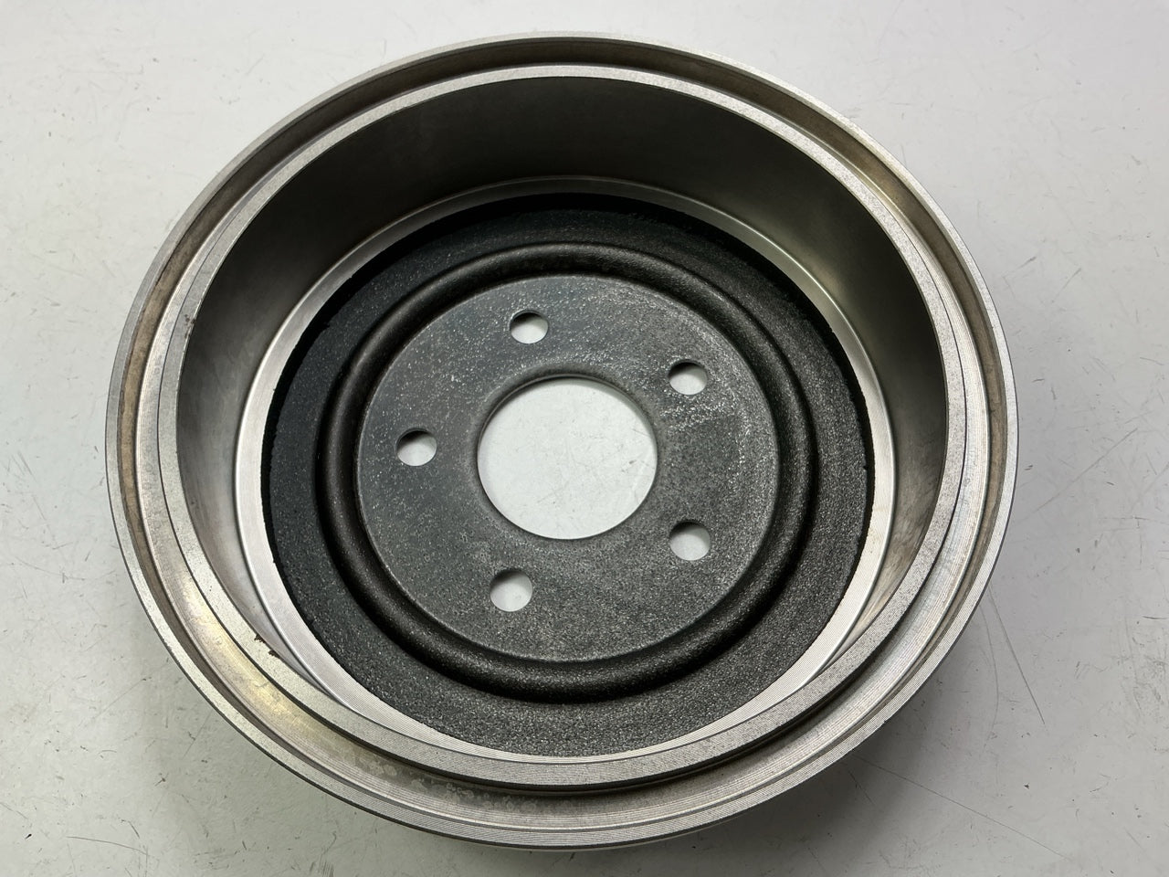 Auto Extra AX8956 Rear Brake Drum 1986-2000 Ford Taurus, Mercury Sable SEDAN