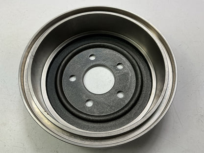 Auto Extra AX8956 Rear Brake Drum 1986-2000 Ford Taurus, Mercury Sable SEDAN