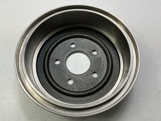 Auto Extra AX8956 Rear Brake Drum 1986-2000 Ford Taurus, Mercury Sable SEDAN