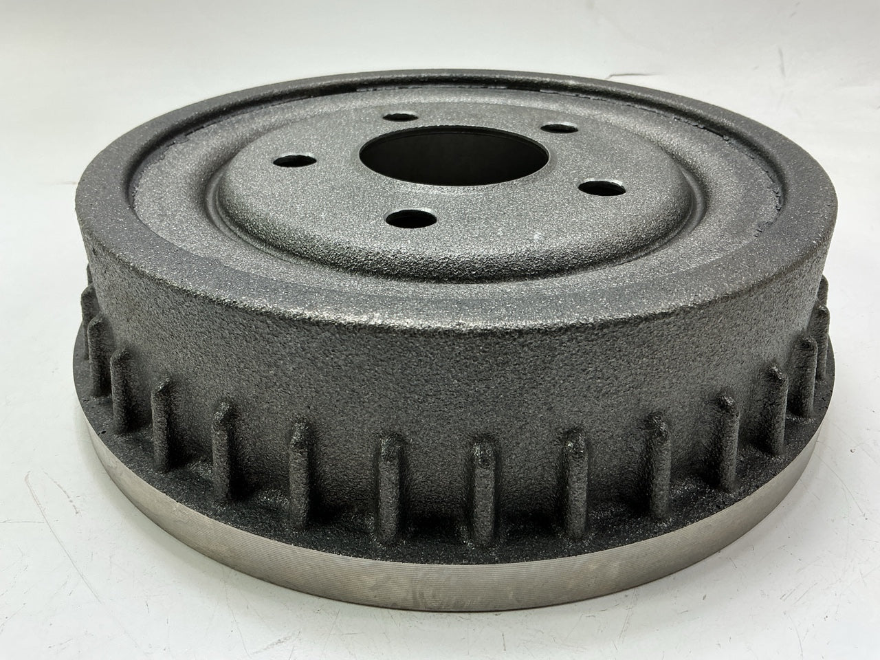 Auto Extra AX8956 Rear Brake Drum 1986-2000 Ford Taurus, Mercury Sable SEDAN