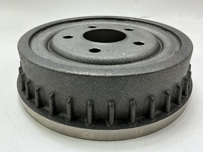 Auto Extra AX8956 Rear Brake Drum 1986-2000 Ford Taurus, Mercury Sable SEDAN