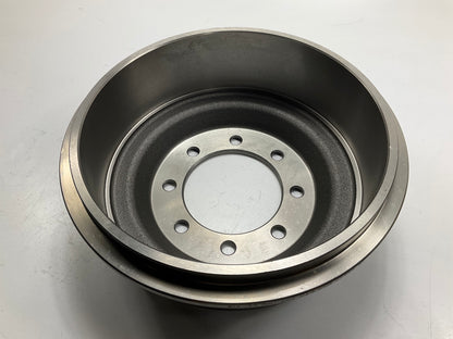 Auto Extra AX8964 Rear Brake Drum