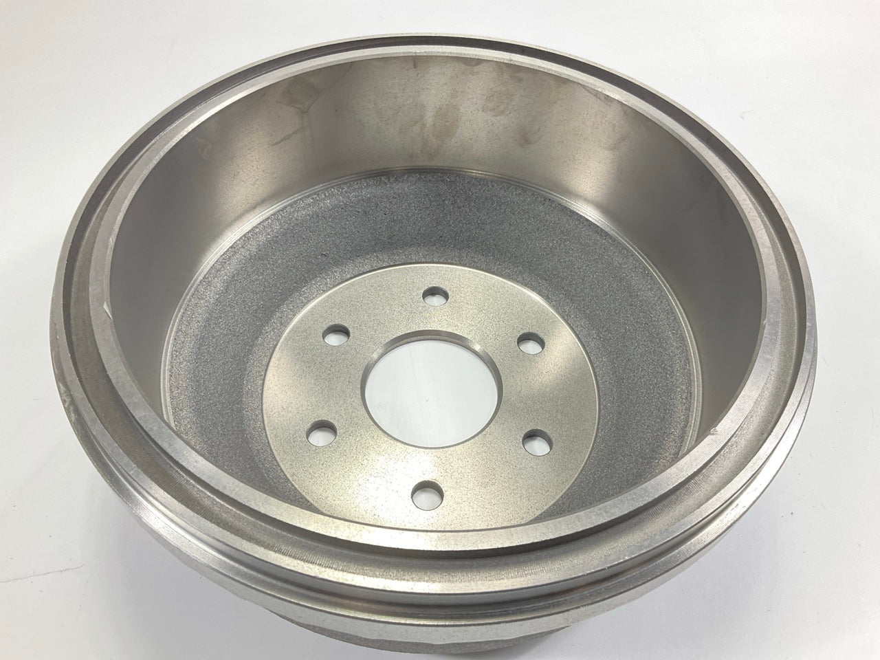 Auto Extra AX8970 Rear Brake Drum