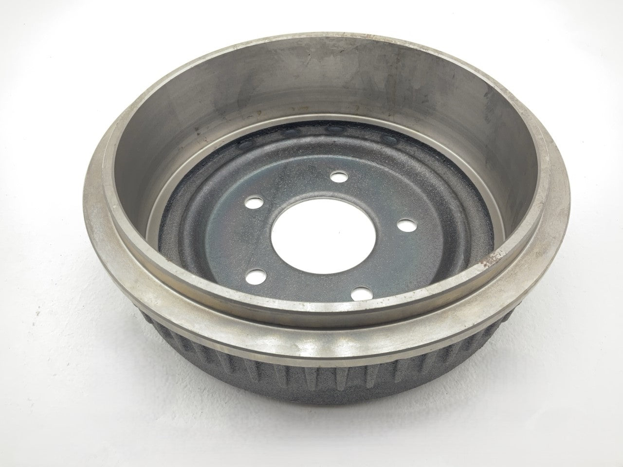 Auto Extra AX8972 Rear Brake Drum