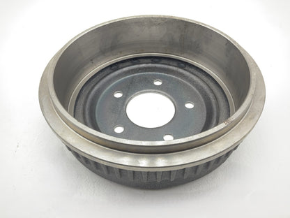 Auto Extra AX8972 Rear Brake Drum