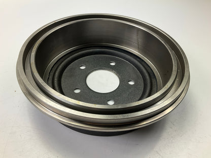Auto Extra AX8988 Rear Brake Drum