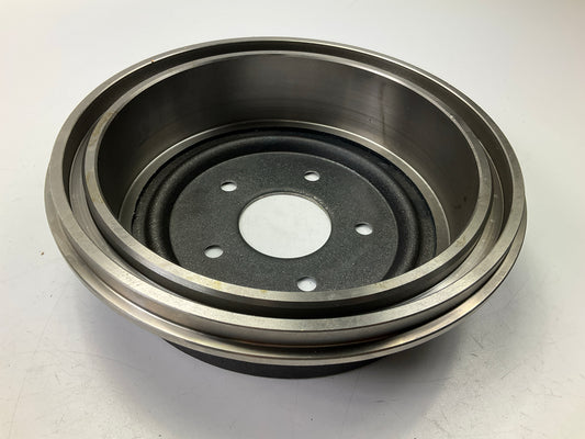 Auto Extra AX8988 Rear Brake Drum