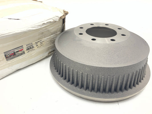 Auto Extra AX8996 Rear Brake Drum