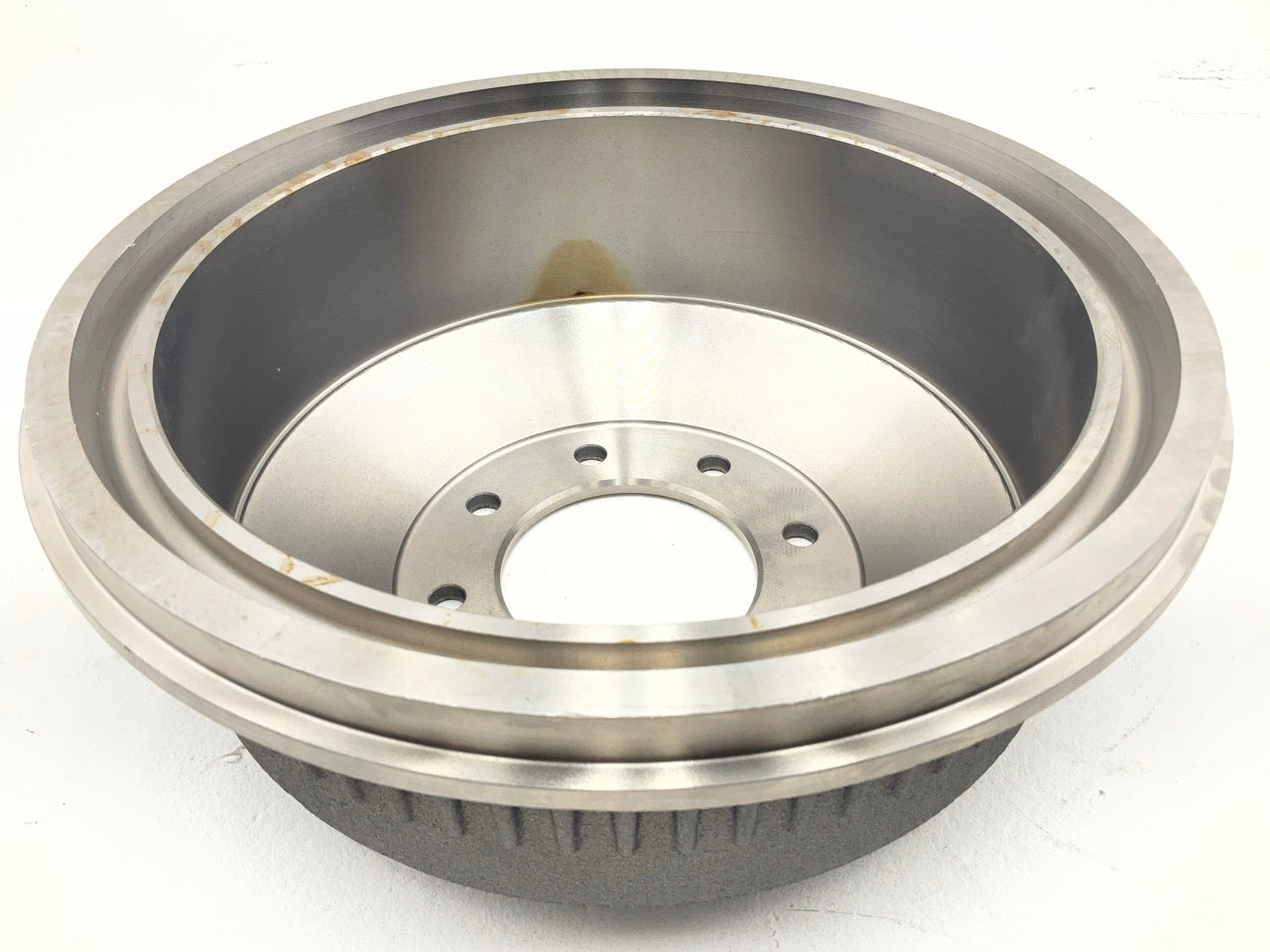 Auto Extra AX8996 Rear Brake Drum