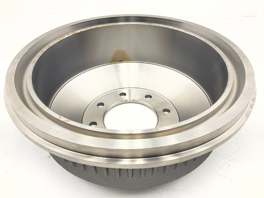 Auto Extra AX8996 Rear Brake Drum