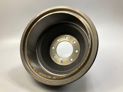 Auto Extra AX8997 Rear Brake Drum - DRW (DUALLY) RWD ONLY