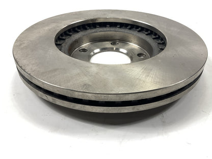 Auto Extra AX900296 Front Disc Brake Rotor For 2007-2009 Ford Edge & Lincoln MKX