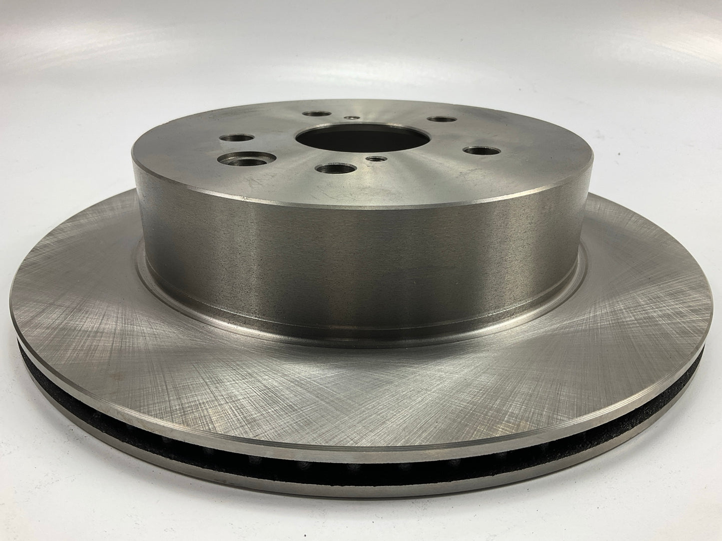 Auto Extra AX900548 Rear Brake Rotor