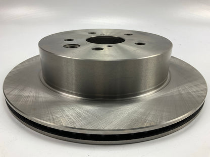 Auto Extra AX900548 Rear Brake Rotor